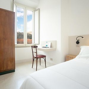Hotel Leon D'Oro